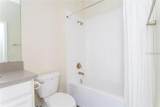 14711 Winter Stay Drive - Photo 40