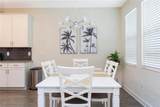 14711 Winter Stay Drive - Photo 43