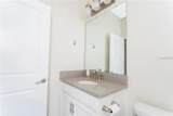14711 Winter Stay Drive - Photo 44