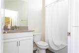 14711 Winter Stay Drive - Photo 45