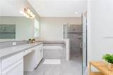 14711 Winter Stay Drive - Photo 48