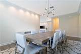 14711 Winter Stay Drive - Photo 50