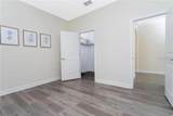 14711 Winter Stay Drive - Photo 52