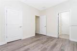 14711 Winter Stay Drive - Photo 53