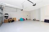 14711 Winter Stay Drive - Photo 57