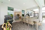 14711 Winter Stay Drive - Photo 72