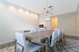 14711 Winter Stay Drive - Photo 73