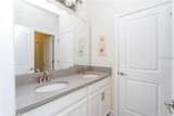 14711 Winter Stay Drive - Photo 74