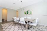 14711 Winter Stay Drive - Photo 75
