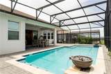 14711 Winter Stay Drive - Photo 77