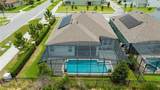 14711 Winter Stay Drive - Photo 81