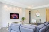 14711 Winter Stay Drive - Photo 82