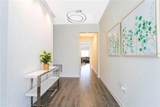14711 Winter Stay Drive - Photo 84