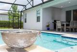 14711 Winter Stay Drive - Photo 85