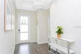 14711 Winter Stay Drive - Photo 88