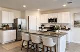 2017 Maple Ridge Drive - Photo 2