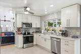 8495 Caraway Court - Photo 10