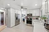 8495 Caraway Court - Photo 11