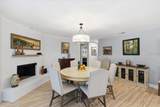 8495 Caraway Court - Photo 12