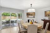 8495 Caraway Court - Photo 13