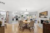 8495 Caraway Court - Photo 14