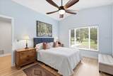 8495 Caraway Court - Photo 15