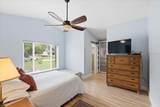 8495 Caraway Court - Photo 16