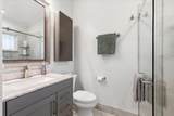 8495 Caraway Court - Photo 17