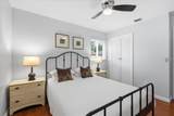 8495 Caraway Court - Photo 18