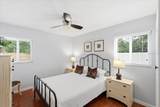 8495 Caraway Court - Photo 19