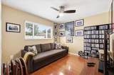 8495 Caraway Court - Photo 20