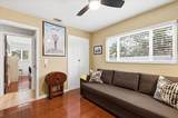 8495 Caraway Court - Photo 21