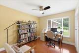 8495 Caraway Court - Photo 23