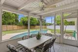8495 Caraway Court - Photo 25