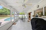 8495 Caraway Court - Photo 26