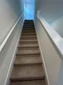 3464 Sandalwood Isle Way - Photo 16