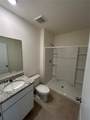 3464 Sandalwood Isle Way - Photo 17