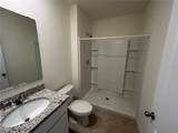 3464 Sandalwood Isle Way - Photo 18