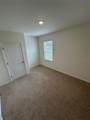 3464 Sandalwood Isle Way - Photo 19