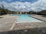 3464 Sandalwood Isle Way - Photo 21