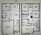 3464 Sandalwood Isle Way - Photo 22