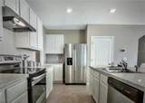 3464 Sandalwood Isle Way - Photo 5