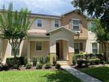 2457 Formax Drive - Photo 1