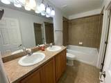 2457 Formax Drive - Photo 10