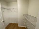 2457 Formax Drive - Photo 11