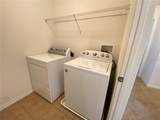 2457 Formax Drive - Photo 12