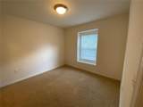 2457 Formax Drive - Photo 13