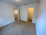 2457 Formax Drive - Photo 14