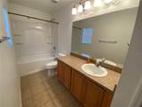 2457 Formax Drive - Photo 15