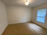 2457 Formax Drive - Photo 16